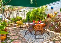 TheGrenadinesCollection