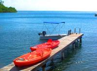 TheGrenadinesCollection