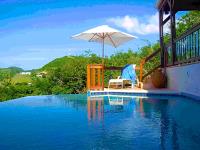 TheGrenadinesCollection