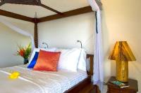 TheGrenadinesCollection