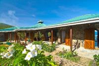 TheGrenadinesCollection