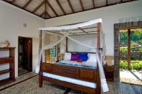 TheGrenadinesCollection