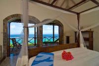 TheGrenadinesCollection