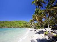 TheGrenadinesCollection