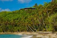 TheGrenadinesCollection