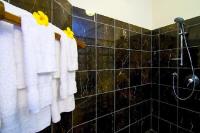 TheGrenadinesCollection