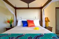 TheGrenadinesCollection