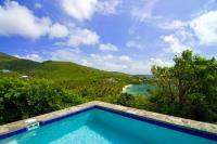 TheGrenadinesCollection