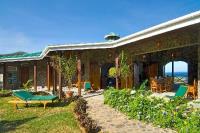 TheGrenadinesCollection