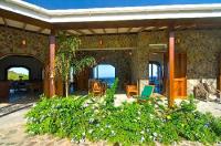 TheGrenadinesCollection