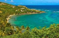 TheGrenadinesCollection