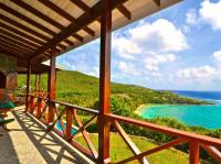 TheGrenadinesCollection