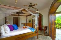 TheGrenadinesCollection