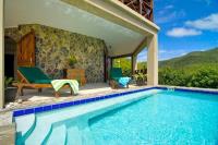 TheGrenadinesCollection