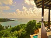 TheGrenadinesCollection