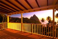 TheGrenadinesCollection