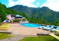 TheGrenadinesCollection