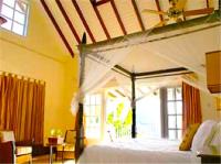 TheGrenadinesCollection