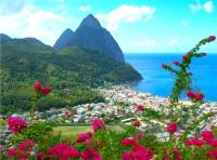 TheGrenadinesCollection