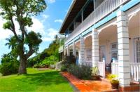 TheGrenadinesCollection