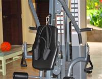 TheGrenadinesCollection