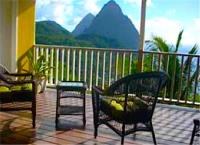 TheGrenadinesCollection