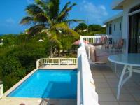 TheGrenadinesCollection