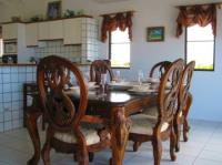 TheGrenadinesCollection