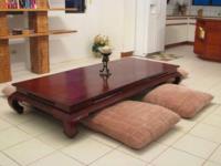 TheGrenadinesCollection