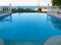 TheGrenadinesCollection