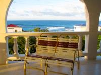 TheGrenadinesCollection