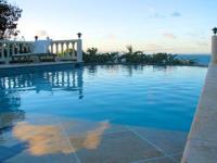 TheGrenadinesCollection