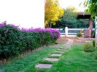 TheGrenadinesCollection