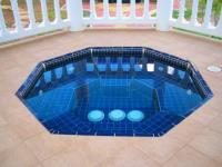 TheGrenadinesCollection