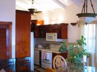 TheGrenadinesCollection