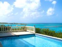 TheGrenadinesCollection