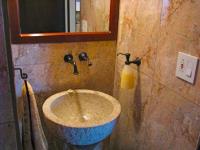 TheGrenadinesCollection