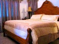 TheGrenadinesCollection