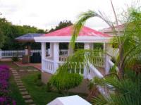 TheGrenadinesCollection