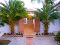 TheGrenadinesCollection