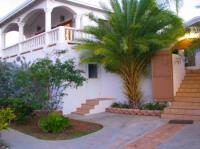 TheGrenadinesCollection