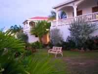 TheGrenadinesCollection