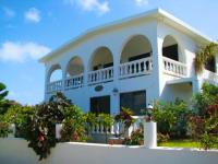 TheGrenadinesCollection