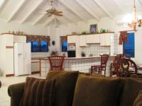 TheGrenadinesCollection