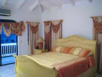 TheGrenadinesCollection