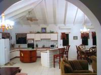 TheGrenadinesCollection