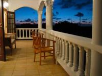 TheGrenadinesCollection