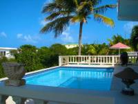 TheGrenadinesCollection