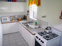 TheGrenadinesCollection