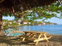 TheGrenadinesCollection